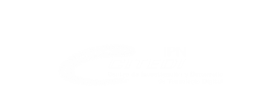 CITEDI-IPN