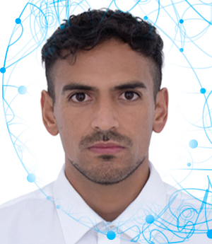 Foto de Juan Pablo Acuña