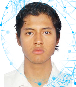 Foto de Jesus Fernando Franco-Lopez