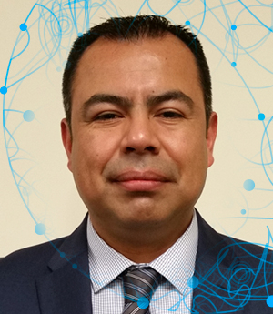 Foto de Ulises Orozco Rosas